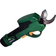 Scotts 7.2-Volt Lithium-Ion Cordless Rechargeable Power Pruner