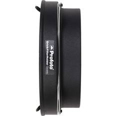 Profoto Grid and Filter Holder Kit
