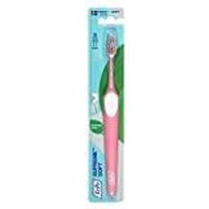 TePe Toothbrushes TePe Tandborste