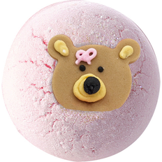 Badbomb 160g Cosmetics Bear Necessities Bath Blaster 160g