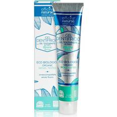 Ekologiska Tandkrämer Officina Naturae Gel Toothpaste Anise