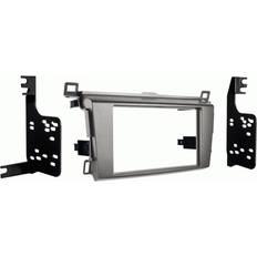 Metra 95-8242G Double-DIN