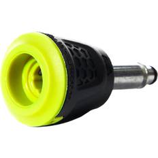 AVA Adapter to Kärcher
