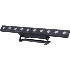 AFX 2-in-1 LED bar