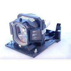 CoreParts Projektorlampa