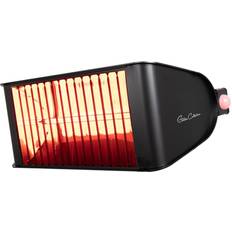 Infrared heater ich-zapfe Patio heater, Infrared heater, garden heater, outdoor