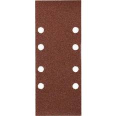 Slibepapir Korn 240 93 X 230 mm