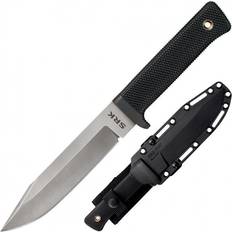 Srk cold steel Cold Steel 38CKD Fickkniv