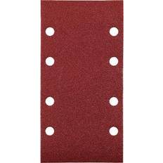 Velcro Slibepapir Korn 240 93 X 185 m