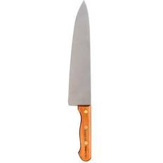 Kitchen Knives 63689-10PCP 10" Chef's Knife Rosewood