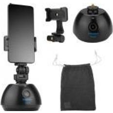 head YN360G automatic head
