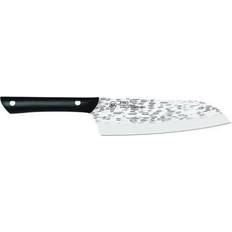 Kai Santoku Knives Kai Pro Series Santoku 7" Knife Santoku Knife