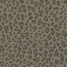 Superfresco Easy Tapet Non-Woven Tiger Brun 10mx53cm