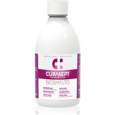 Curasept Biosmalto Sensitive Teeth 300ml