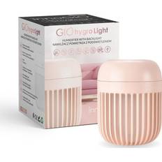 InnoGIO InnoGIO Air Humidifier GIO-190 Pink