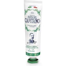 Pasta Del Capitano del Capitano 1905 Natural Herbs