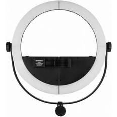 Yongnuo led Yongnuo flash LED ring light YN508 WB (5500K)