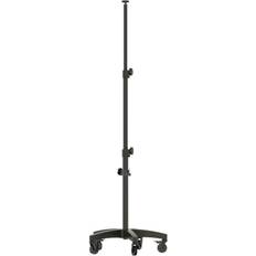 Scangrip Wheel Stand