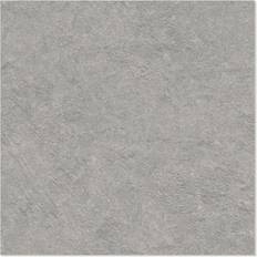 Hill Ceramic Klinker Monte Halvpolerad 1.44 m2 120x120cm