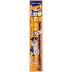 Vitakraft Beefstick With Turkey 50pce