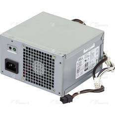 Power Supply 365W Mini