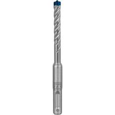 Bosch Expert 7 x 50 x 115mm SDS-Plus 7X Hammer Drill Bit N/A