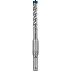 Bosch HAMMARBORR PLUS-7X 7X115MM Beijerbygg Byggmaterial