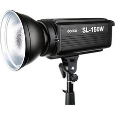 Godox sl Godox LED SL150