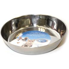 Sovtex Duvo+ 9/63175 Inox skål