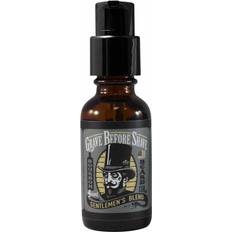 Grave Before Shave Gentlemen's Blend Beard Oil