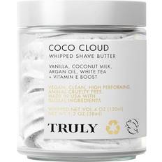 Coco Cloud Luxury Shave Butter 38ml