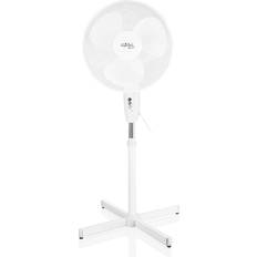 VEN16S Stand Fan 40 cm