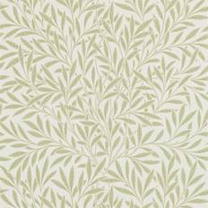 Wallpapers Morris & Co Willow DCMW216835