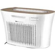 Apm Amica Air purifier APM 3011