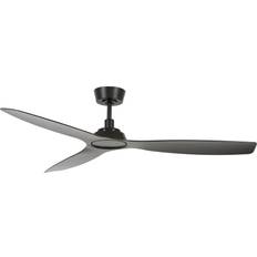 Beacon Lighting Moto ceiling fan