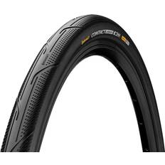 Continental Contact Urban Cykeldæk 16x1.35" 35-349