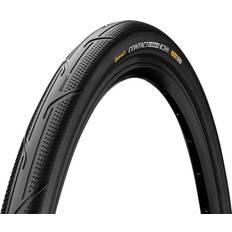 16" Bicycle Tyres Continental Contact Urban Tyre