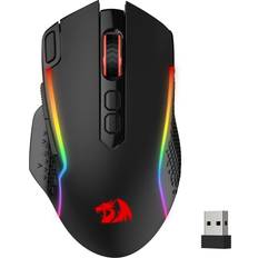 Redragon Datormöss Redragon M810 Pro Wireless