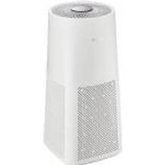 Luftreiniger Philips Lighting Desinfektionsgerät UVCA200EU4PL-L18WTUV