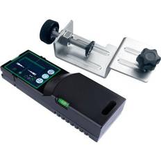 Digitalbokse Ironside 102128 Lasermodtager Til Grøn Laser