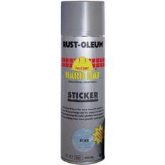 Rust-Oleum COMBIPRIMER® HÄFTGRUND BLÅ Metallfärg Blå