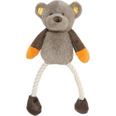 Rosewood Mr Twister Teddy Twister