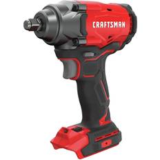 Craftsman CMCF920B Solo