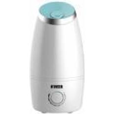 Noveen UH116 Minz-Luftbefeuchter, Luftbefeuchter, Weiss