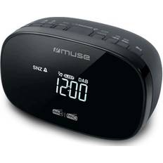  DAB+ FM PLL  M-150 CDB