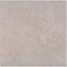 Hill Ceramic Klinker Viceno Beige Halvpolerad 120x120 1.44 m2