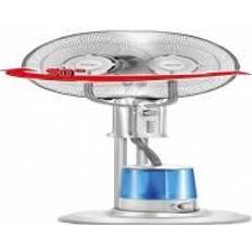 MPM Fan MWP-20 Mist