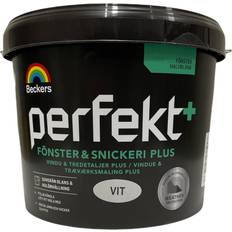 Perfekt Plus