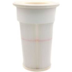 Dustcontrol 42028 Finfilter DC 1800 DC 2900