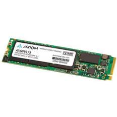 250gb nvme ssd Axiom Axiom 250Gb C2110N Nvme M.2 Ssd Taa